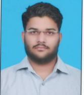 Karan Bhatt